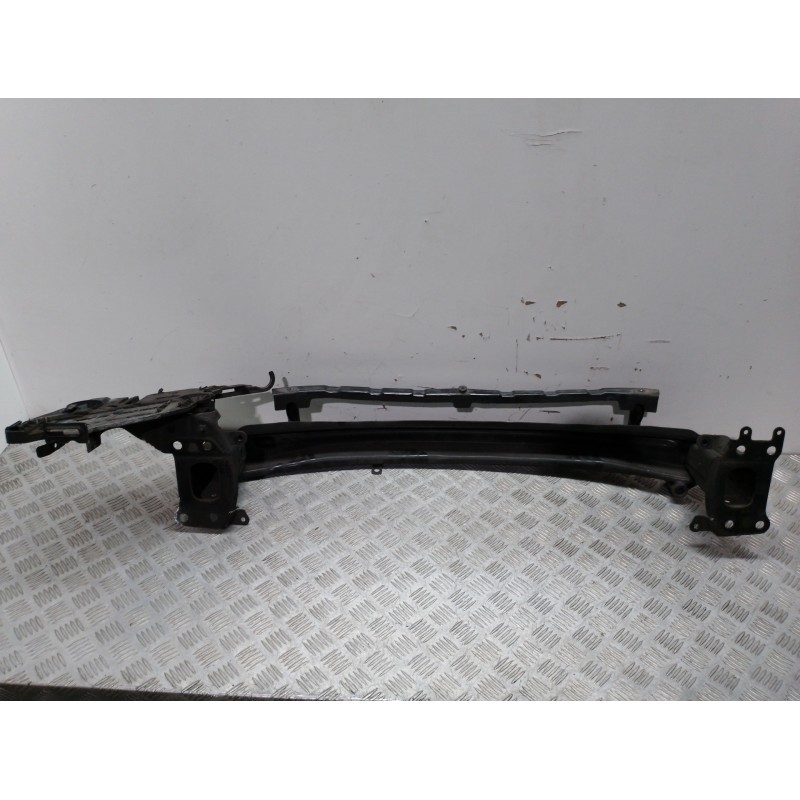 REFUERZO PARAGOLPES DELANTERO 1Z0807111  - imagen 2
