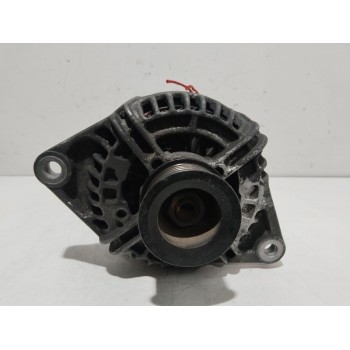 ALTERNADOR 504009978 