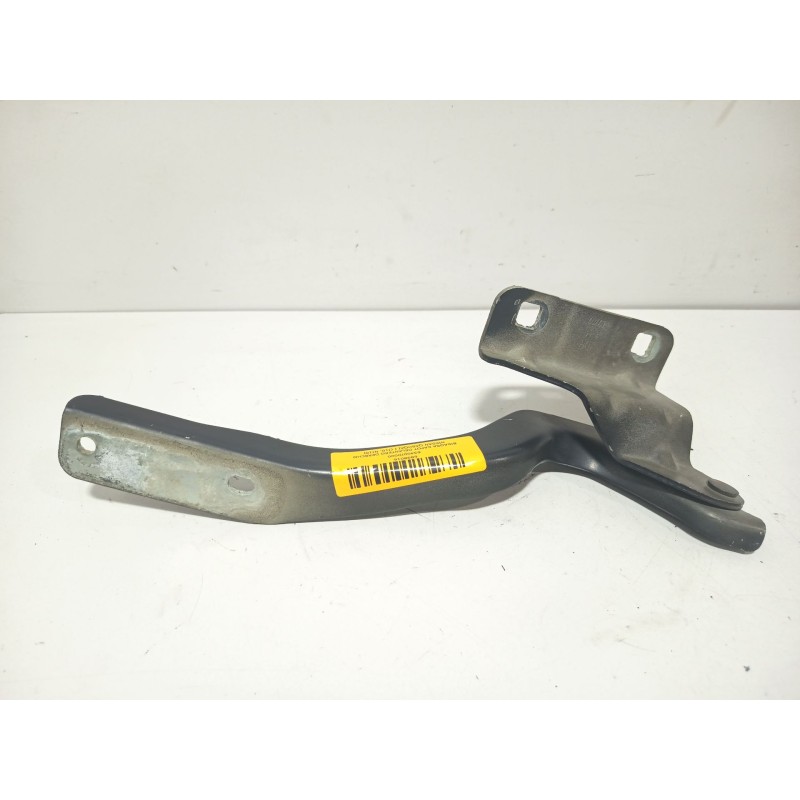 BISAGRA CAPOT 65400JD000 DERECHO - imagen 2