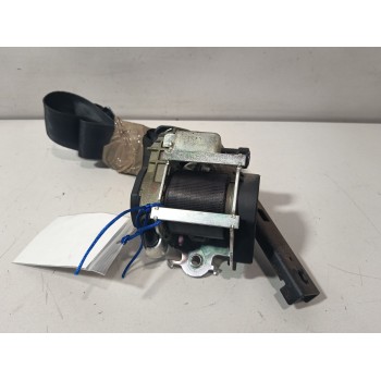 CINTURON SEGURIDAD DELANTERO IZQUIERDO 8975K6 