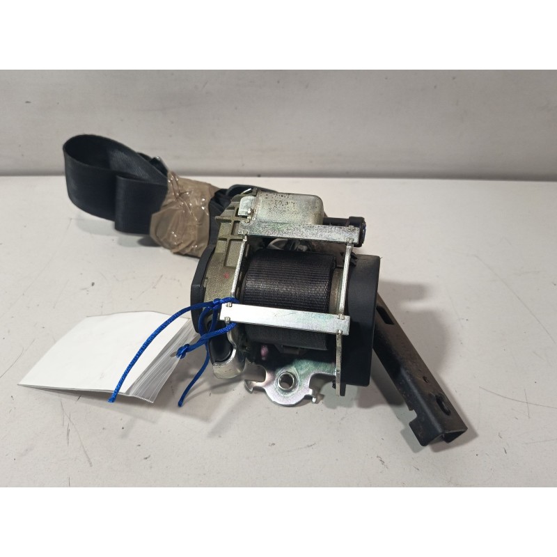 CINTURON SEGURIDAD DELANTERO IZQUIERDO 8975K6  - imagen 1