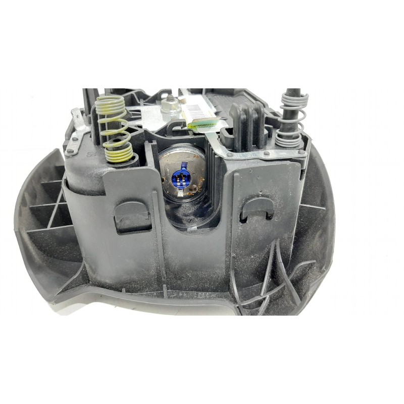 AIRBAG DELANTERO IZQUIERDO 5015110  - imagen 3