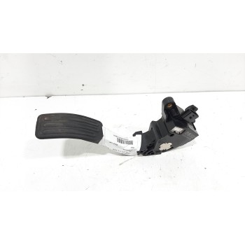 PEDAL ACELERADOR 180023RA0B 
