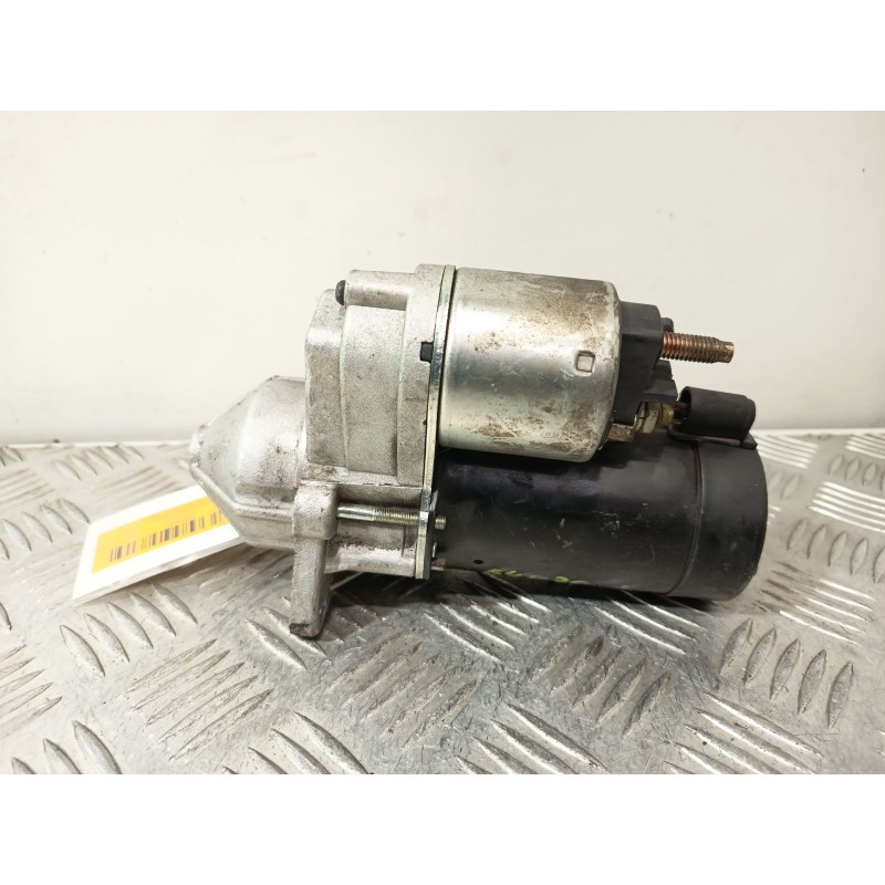 MOTOR ARRANQUE 55566800  - imagen 2