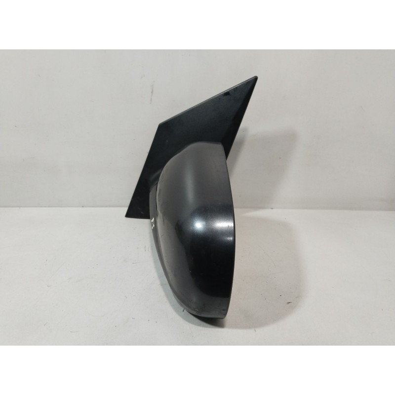RETROVISOR IZQUIERDO 7891031021ABS  - imagen 4