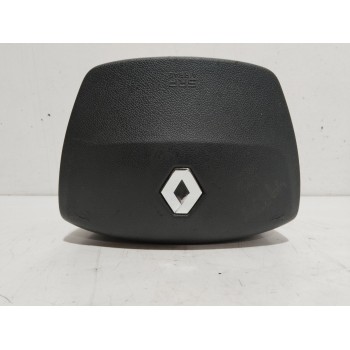 AIRBAG DELANTERO IZQUIERDO 6106288 