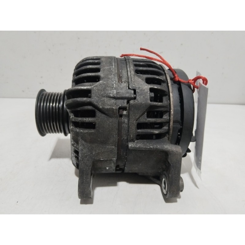 ALTERNADOR 504009978  - imagen 2