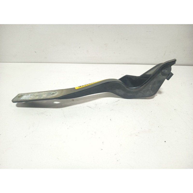 BISAGRA CAPOT 65400JD000 DERECHO - imagen 3
