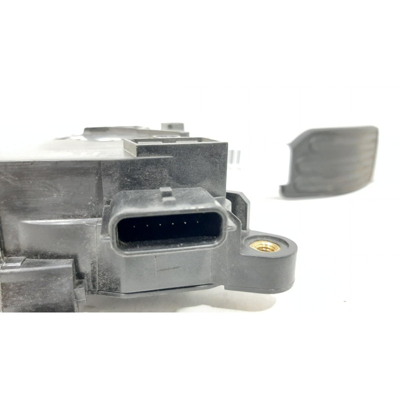 PEDAL ACELERADOR 180023RA0B  - imagen 2