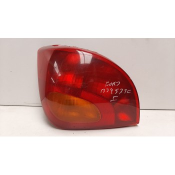 PILOTO TRASERO IZQUIERDO 96FG13A603BC 