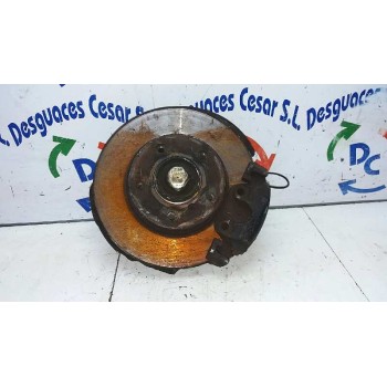 MANGUETA DELANTERA IZQUIERDA 33321090097 