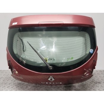 PORTON TRASERO 901001260R 