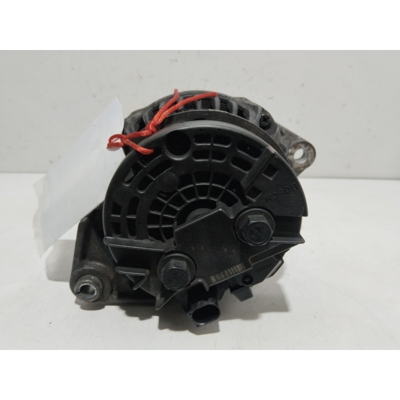 ALTERNADOR 504009978  - imagen 3
