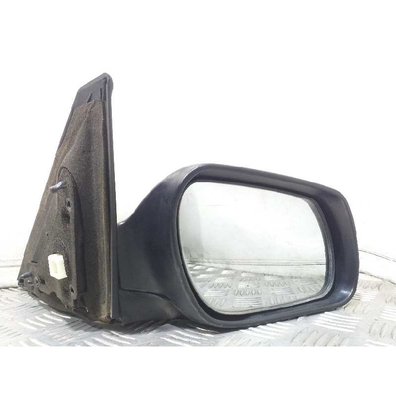 RETROVISOR DERECHO 012220  - imagen 1