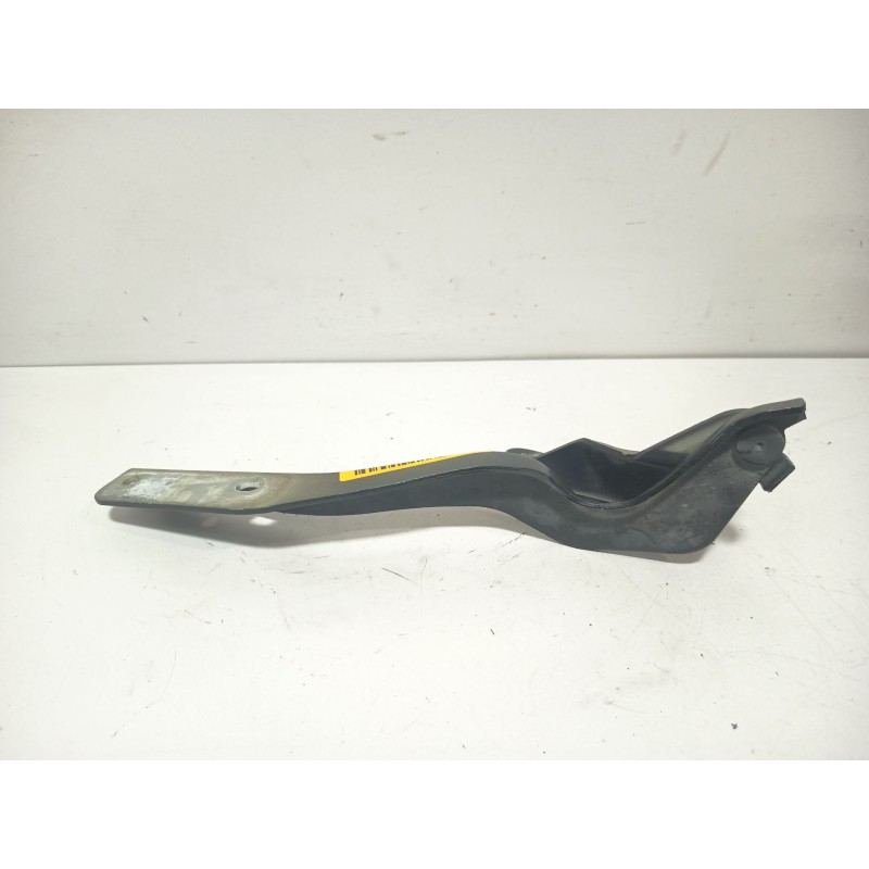 BISAGRA CAPOT 65400JD000 DERECHO - imagen 4