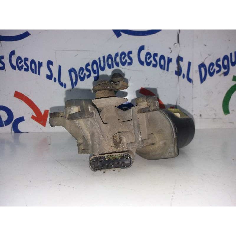 MOTOR LIMPIA DELANTERO 22107955  - imagen 2