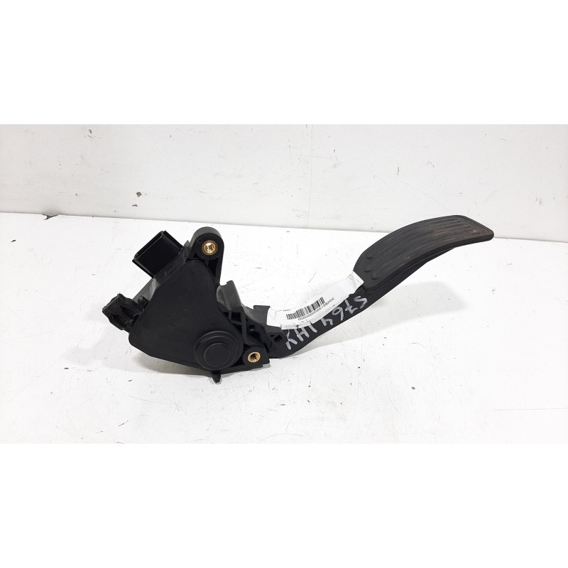 PEDAL ACELERADOR 180023RA0B  - imagen 3