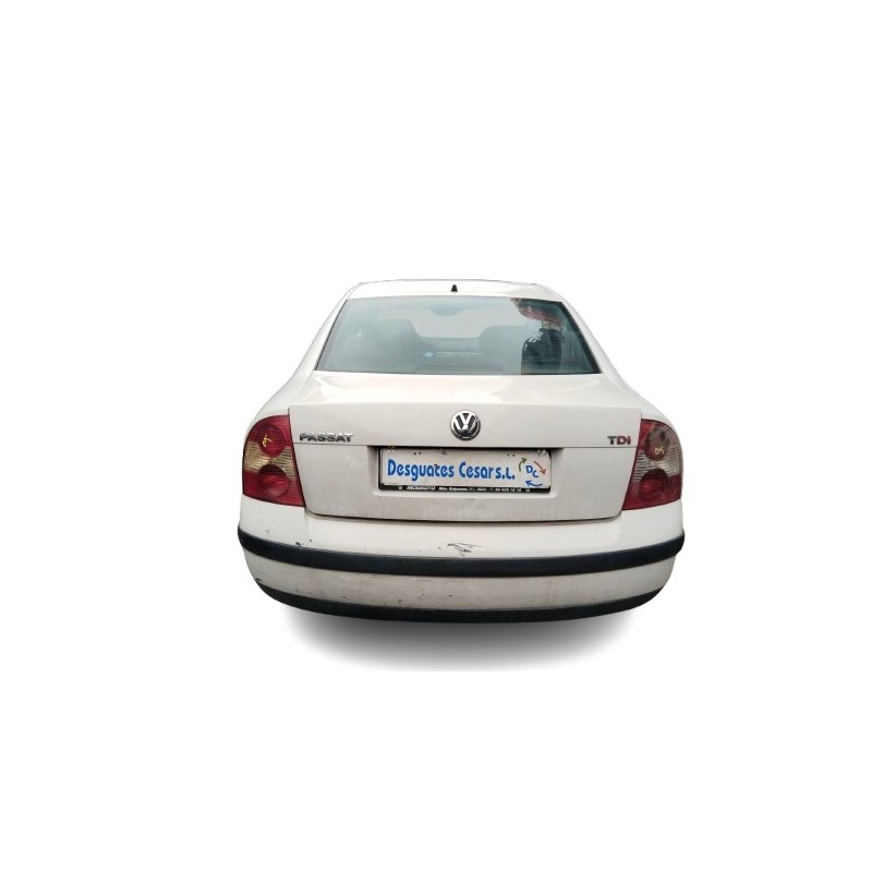 VOLKSWAGEN PASSAT B5.5 VARIANT (3B6) - imagen 3