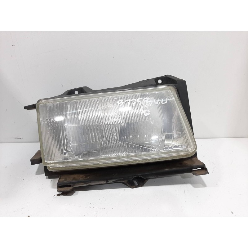 FARO DERECHO 6205AK  - imagen 1