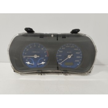 CUADRO INSTRUMENTOS HR0265102  OEM HR0265102