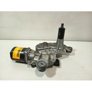 MOTOR LIMPIA DELANTERO DERECHO 53042436 