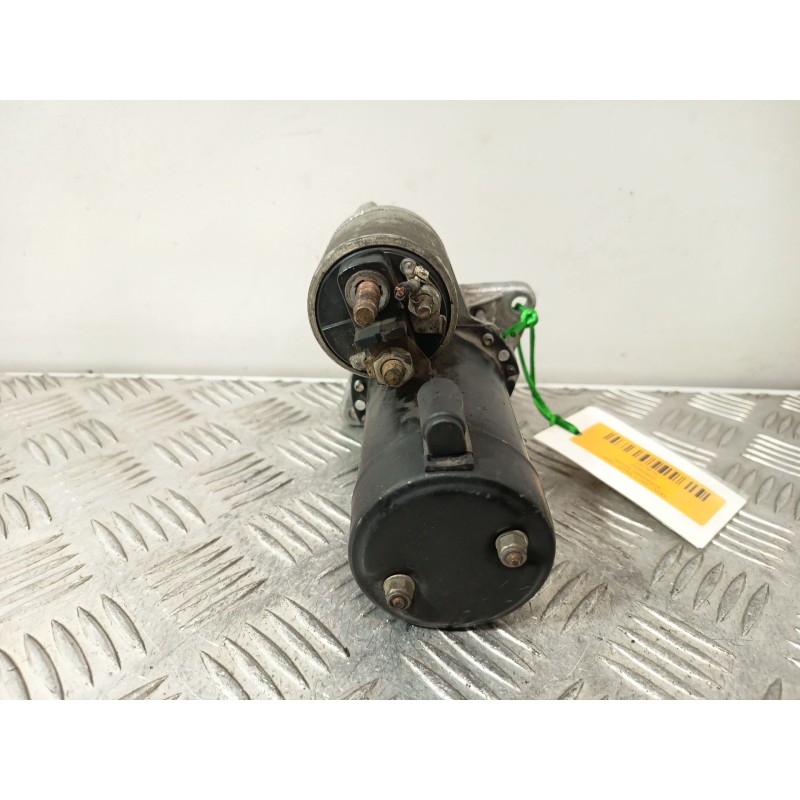 MOTOR ARRANQUE 55566800  - imagen 4