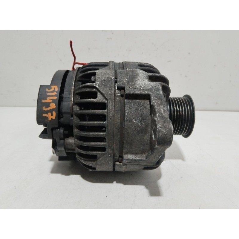 ALTERNADOR 504009978  - imagen 4