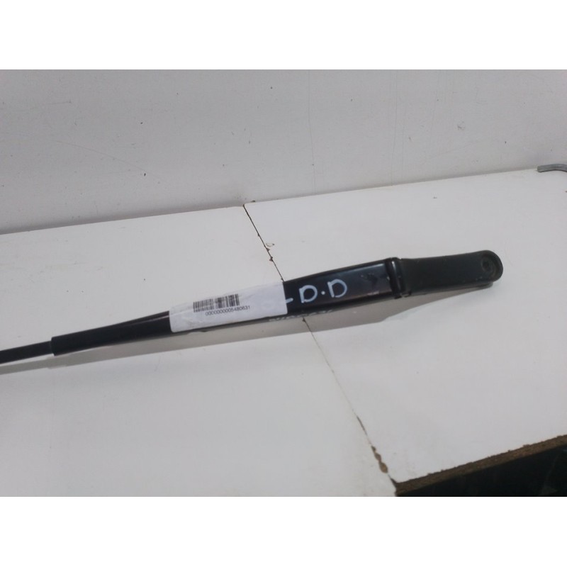 BRAZO LIMPIA DELANTERO DERECHO 1T0955410A  - imagen 1