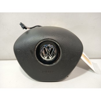 AIRBAG DELANTERO IZQUIERDO 5G0880201C 