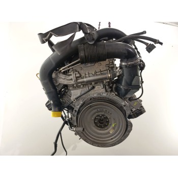 MOTOR COMPLETO 651901 