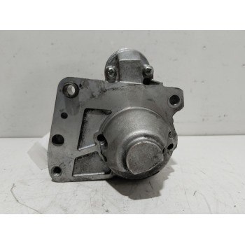 MOTOR ARRANQUE M000T32271ZE 