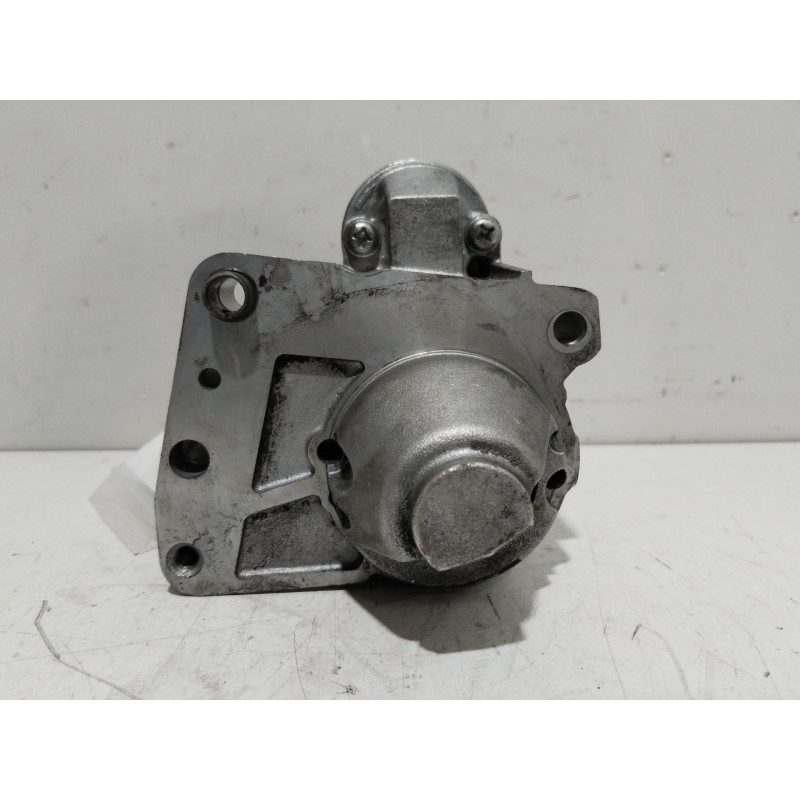 MOTOR ARRANQUE M000T32271ZE  - imagen 1