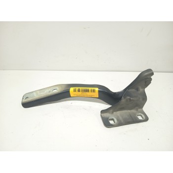 BISAGRA CAPOT 65401JD000 IZQUIERDO