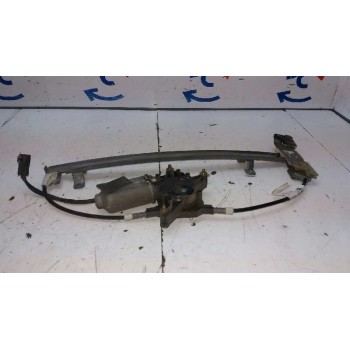 ELEVALUNAS DELANTERO DERECHO 80770AV600  OEM 80770AV600