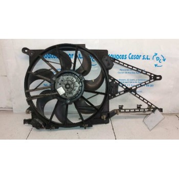 ELECTROVENTILADOR 0130303246 24431825 