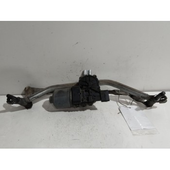 MOTOR LIMPIA DELANTERO 3397020769 