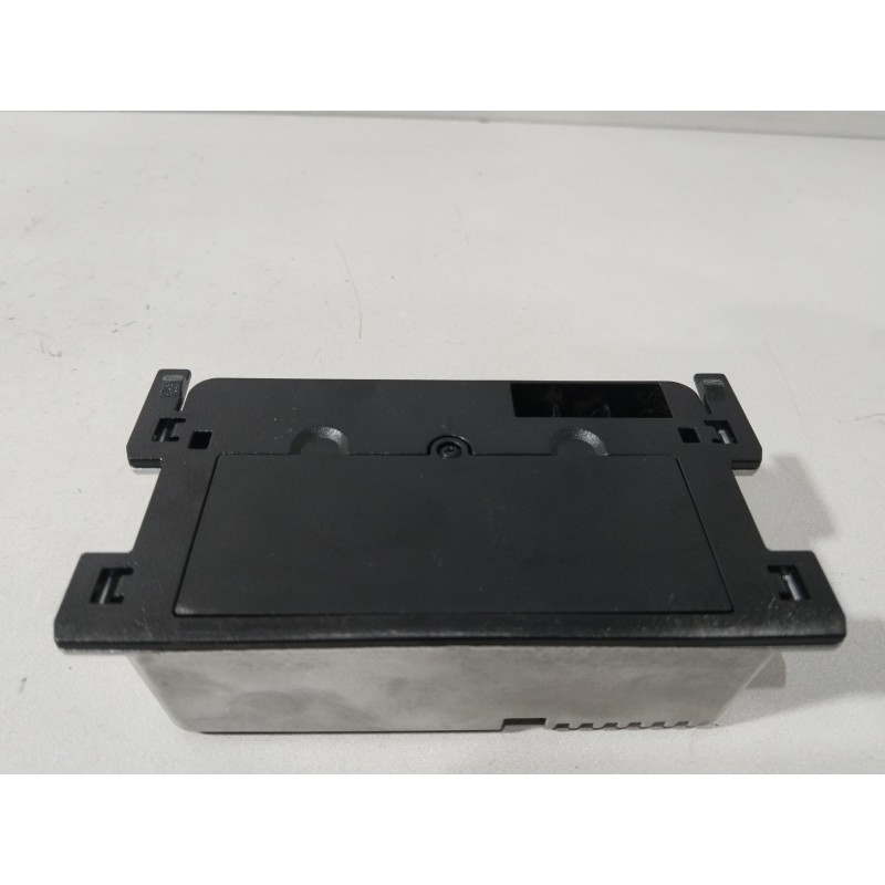 MODULO ELECTRONICO 5WA035282 NUEVO  - imagen 4