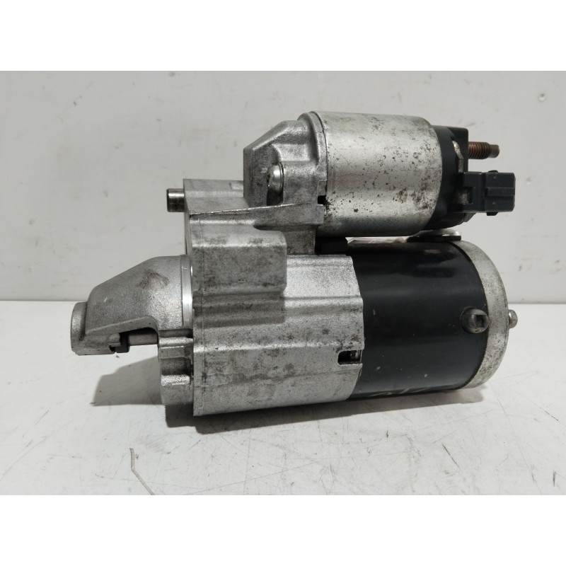 MOTOR ARRANQUE M000T32271ZE  - imagen 2