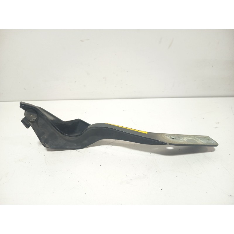 BISAGRA CAPOT 65401JD000 IZQUIERDO - imagen 2