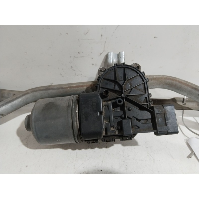 MOTOR LIMPIA DELANTERO 3397020769  - imagen 2