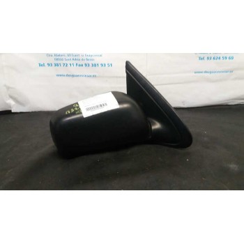 RETROVISOR DERECHO 963011N600 ELECTRICO 