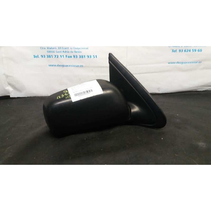 RETROVISOR DERECHO 963011N600 ELECTRICO  - imagen 1