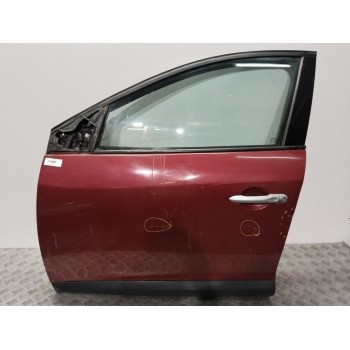 PUERTA DELANTERA IZQUIERDA 801016886R 