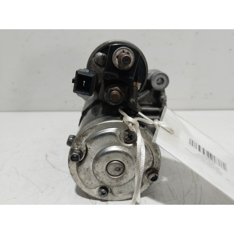 MOTOR ARRANQUE M000T32271ZE  - imagen 3