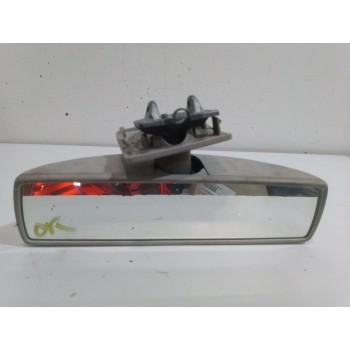 ESPEJO INTERIOR 1T0857511B 