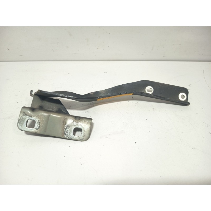 BISAGRA CAPOT 65401JD000 IZQUIERDO - imagen 3