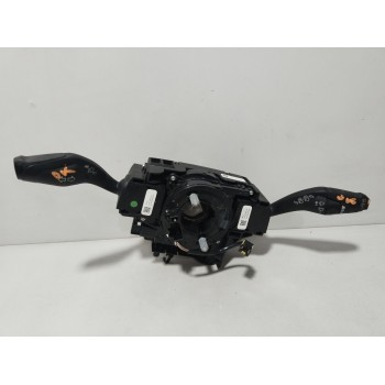 MANDO MULTIFUNCION BV6T13N064AJ 