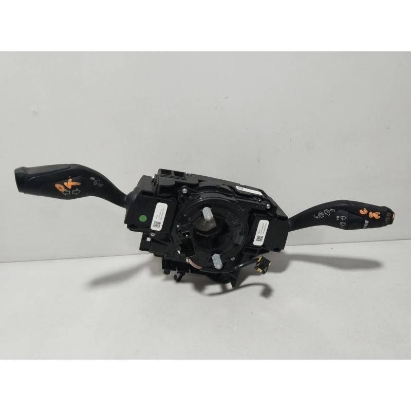MANDO MULTIFUNCION BV6T13N064AJ  - imagen 1