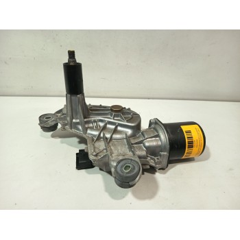 MOTOR LIMPIA DELANTERO IZQUIERDO 53042446  OEM 53042446