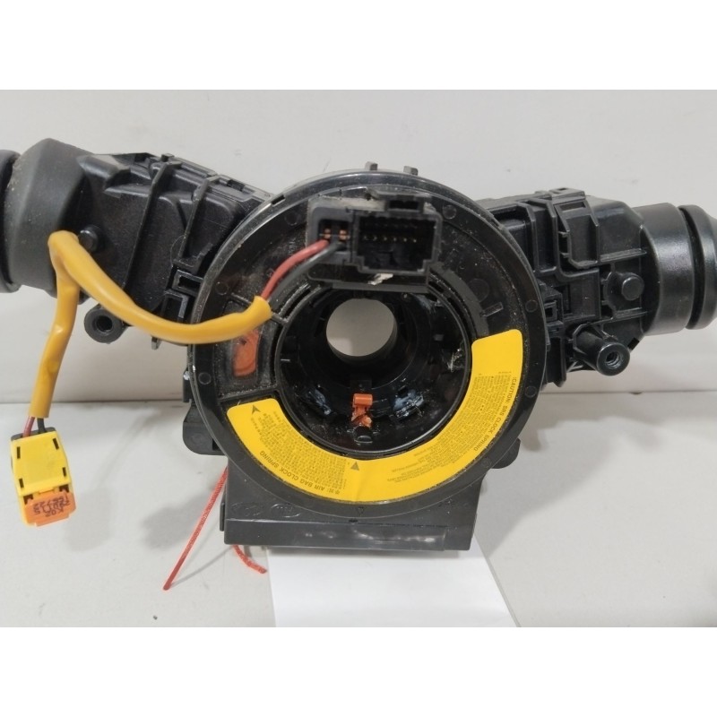 MANDO MULTIFUNCION 934101M531  - imagen 2
